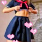 ヒメ日記 2026/10/14 11:03 投稿 りさ 奥鉄オクテツ大阪