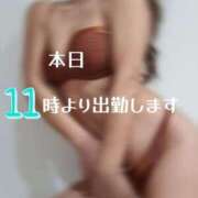 ヒメ日記 2026/10/17 10:17 投稿 りさ 奥鉄オクテツ大阪