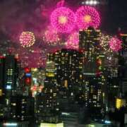 ヒメ日記 2026/10/18 08:36 投稿 りさ 奥鉄オクテツ大阪