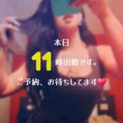 ヒメ日記 2026/10/24 10:48 投稿 りさ 奥鉄オクテツ大阪