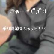 ヒメ日記 2026/10/24 17:32 投稿 りさ 奥鉄オクテツ大阪