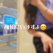 ヒメ日記 2026/10/25 15:59 投稿 りさ 奥鉄オクテツ大阪