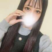 ヒメ日記 2025/02/26 22:56 投稿 みずな 奥様はエンジェル　立川店