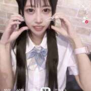 ヒメ日記 2025/03/07 20:32 投稿 みずな 奥様はエンジェル　立川店