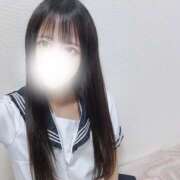 ヒメ日記 2025/03/08 23:28 投稿 みずな 奥様はエンジェル　立川店