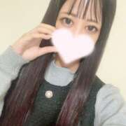 ヒメ日記 2025/03/15 14:46 投稿 みずな 奥様はエンジェル　立川店