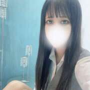 ヒメ日記 2025/03/18 07:04 投稿 みずな 奥様はエンジェル　立川店