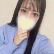 みずな 🚗今日からです🚗 奥様はエンジェル　立川店