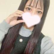 みずな お兄さまのキスで♡ 奥様はエンジェル　立川店