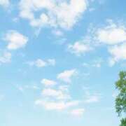 ヒメ日記 2025/05/11 13:18 投稿 かすみ 美人百華　宇都宮