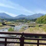 ヒメ日記 2025/06/22 08:44 投稿 かすみ 美人百華　宇都宮