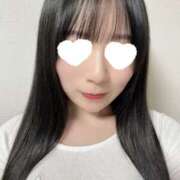 ヒメ日記 2025/02/28 22:57 投稿 ゆあ プールサイド