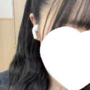 ヒメ日記 2025/03/01 19:50 投稿 ゆあ プールサイド