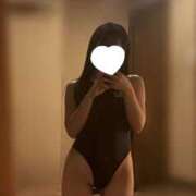 ヒメ日記 2025/03/03 14:00 投稿 ゆあ プールサイド