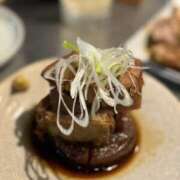 ヒメ日記 2025/03/04 16:51 投稿 ゆあ プールサイド