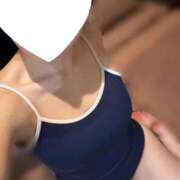 ヒメ日記 2025/03/05 02:29 投稿 ゆあ プールサイド