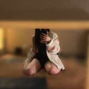 ヒメ日記 2025/03/06 12:40 投稿 ゆあ プールサイド