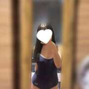 ヒメ日記 2025/03/06 17:11 投稿 ゆあ プールサイド