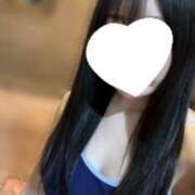 ヒメ日記 2025/03/07 22:15 投稿 ゆあ プールサイド