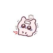 ヒメ日記 2025/03/08 19:13 投稿 ゆあ プールサイド