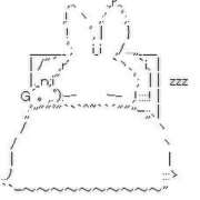 ヒメ日記 2025/03/25 23:29 投稿 ゆあ プールサイド