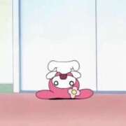 ヒメ日記 2025/03/28 19:37 投稿 ゆあ プールサイド