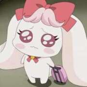 ヒメ日記 2025/03/29 19:09 投稿 ゆあ プールサイド