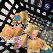 ヒメ日記 2025/04/03 08:52 投稿 ゆあ プールサイド