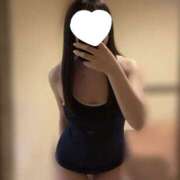 ヒメ日記 2025/04/06 09:00 投稿 ゆあ プールサイド