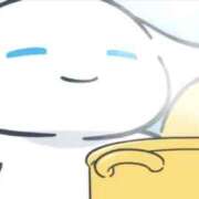 ヒメ日記 2025/04/07 09:05 投稿 ゆあ プールサイド