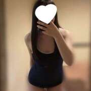 ヒメ日記 2025/04/19 19:14 投稿 ゆあ プールサイド