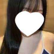 ヒメ日記 2025/04/21 19:43 投稿 ゆあ プールサイド