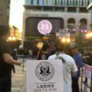 ヒメ日記 2025/04/25 09:14 投稿 ゆあ プールサイド