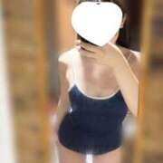 ヒメ日記 2025/05/14 15:27 投稿 ゆあ プールサイド