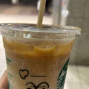 ヒメ日記 2025/05/14 15:34 投稿 ゆあ プールサイド