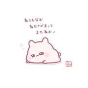 ヒメ日記 2025/05/18 09:04 投稿 ゆあ プールサイド