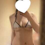 ヒメ日記 2025/05/25 02:49 投稿 ゆあ プールサイド