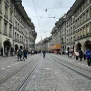 ヒメ日記 2025/05/26 23:23 投稿 ゆあ プールサイド