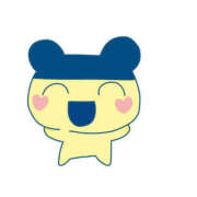 ヒメ日記 2025/05/28 13:21 投稿 ゆあ プールサイド