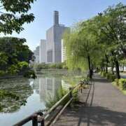 ヒメ日記 2025/05/29 09:23 投稿 ゆあ プールサイド