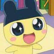 ヒメ日記 2025/05/30 17:34 投稿 ゆあ プールサイド