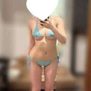 ヒメ日記 2025/06/01 09:02 投稿 ゆあ プールサイド