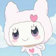 ヒメ日記 2025/06/02 08:45 投稿 ゆあ プールサイド