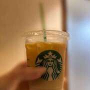 ヒメ日記 2025/06/06 09:05 投稿 ゆあ プールサイド