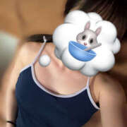 ヒメ日記 2025/06/07 07:28 投稿 ゆあ プールサイド