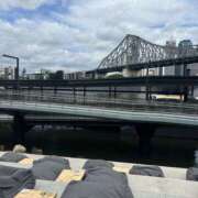 ヒメ日記 2025/06/12 14:11 投稿 ゆあ プールサイド