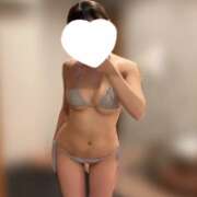 ヒメ日記 2025/06/13 01:18 投稿 ゆあ プールサイド