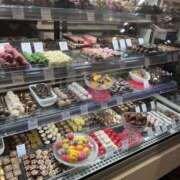 ヒメ日記 2025/06/13 20:00 投稿 ゆあ プールサイド