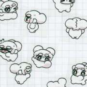 ヒメ日記 2025/06/15 08:55 投稿 ゆあ プールサイド