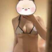 ヒメ日記 2025/06/16 09:05 投稿 ゆあ プールサイド